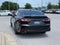 2026 Toyota Camry SE Nightshade