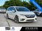 2020 Honda Odyssey Touring