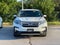 2021 Honda Pilot EX