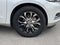 2018 Buick Enclave Avenir AWD CLEAN CARFAX