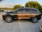 2014 Buick Enclave Leather Group