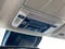 2019 Acura MDX 3.5L Technology Package SH-AWD