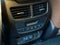 2019 Acura MDX 3.5L Technology Package SH-AWD