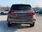 2019 Acura MDX 3.5L Technology Package SH-AWD