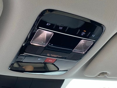 2025 Hyundai Santa Fe Hybrid SEL