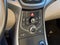 2014 Hyundai Elantra Limited