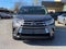 2017 Toyota Highlander Limited Platinum