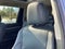 2017 Toyota Highlander Limited Platinum