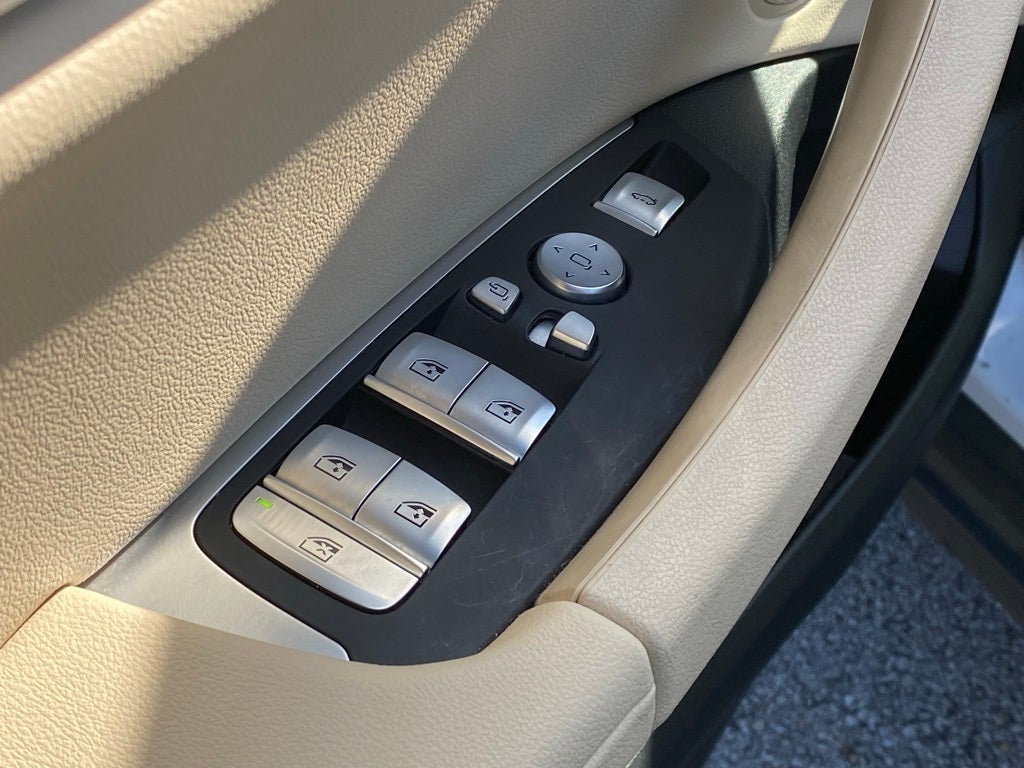 2023 BMW X3 xDrive30i AWD LOW MILES GREAT CONDITION!