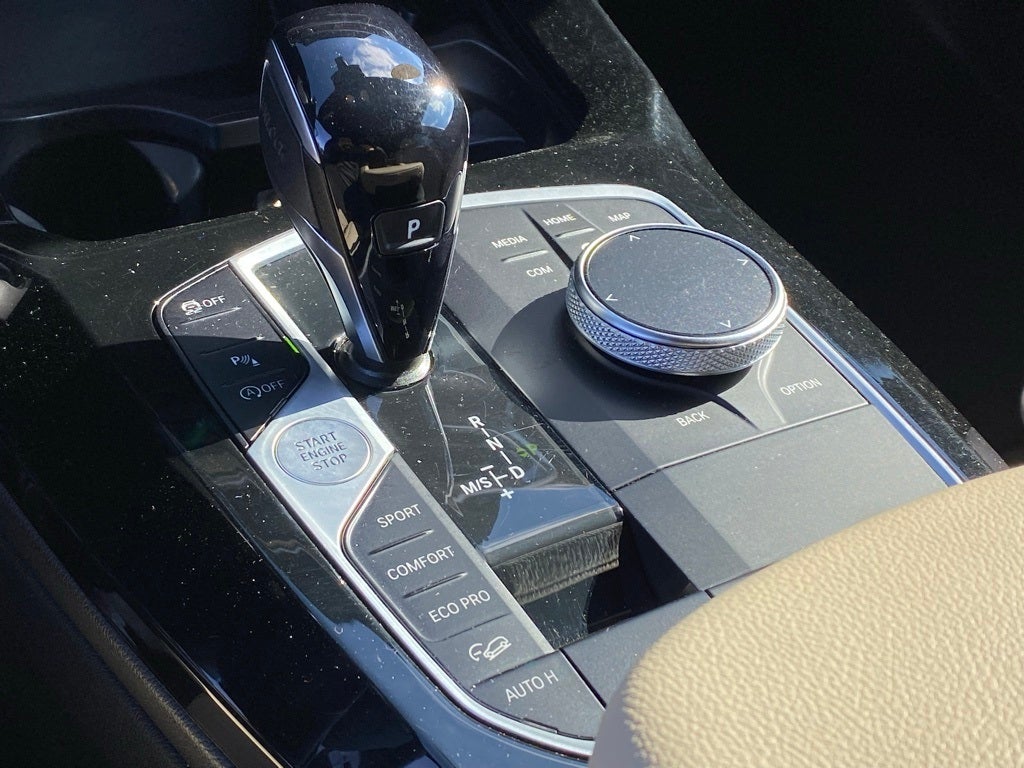 2023 BMW X3 xDrive30i AWD LOW MILES GREAT CONDITION!