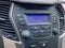 2013 Hyundai Santa Fe Sport Base