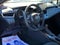 2022 Toyota Corolla LE CLEAN CARFAX