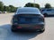 2024 Tesla Model 3 Base