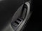 2022 Tesla Model X Base