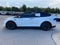 2022 Tesla Model X Base