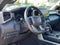 2025 Toyota Sequoia SR5