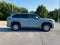 2025 Toyota Sequoia SR5