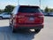 2025 Toyota Sequoia SR5