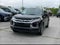 2024 Mitsubishi Outlander Sport 2.0 SE