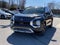 2023 Mitsubishi Outlander SEL
