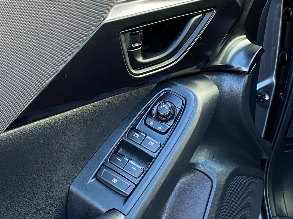 2024 Subaru Impreza 2.5RS CLEAN 1 OWNER CARFAX