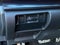 2024 Subaru Impreza 2.5RS CLEAN 1 OWNER CARFAX