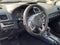 2016 Subaru Crosstrek 2.0i Limited