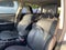 2016 Subaru Crosstrek 2.0i Limited