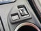 2020 Subaru Crosstrek Limited CLEAN CARFAX