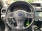 2016 Subaru Forester 2.5i Premium Premium