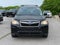2016 Subaru Forester 2.5i Premium Premium