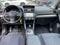 2016 Subaru Forester 2.5i Premium Premium
