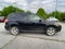 2016 Subaru Forester 2.5i Premium Premium