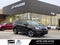 2018 Subaru Forester 2.5i Premium Premium