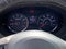 2016 Subaru Forester 2.5i Touring