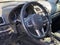 2018 Subaru Forester 2.0XT Touring