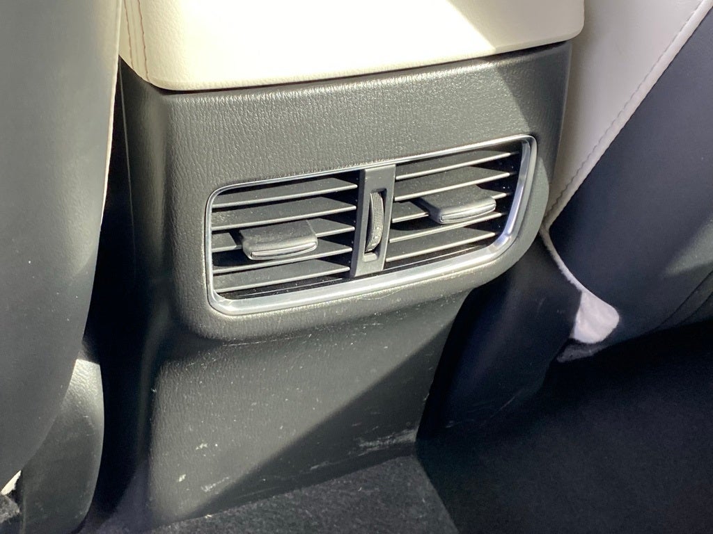 2020 Mazda Mazda CX-5 Grand Touring Reserve