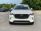 2026 Mazda Mazda CX-90 3.3 Turbo Select