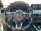 2021 Mazda Mazda CX-9 Grand Touring