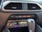 2021 Mazda Mazda CX-9 Grand Touring