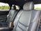 2021 Mazda Mazda CX-9 Grand Touring