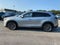 2021 Mazda Mazda CX-9 Grand Touring
