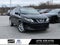 2019 Nissan Rogue Sport SV CLEAN 1-OWNER CARFAX