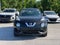2015 Nissan Juke S