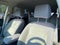2010 Nissan Rogue S