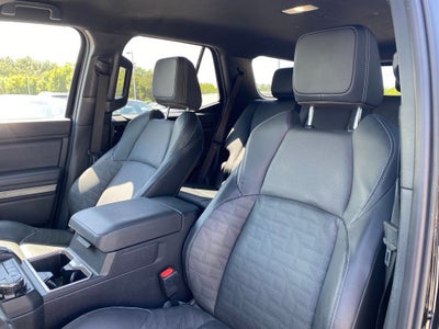 2025 Toyota 4Runner TRD Off-Road Premium
