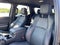 2025 Toyota 4Runner TRD Off-Road Premium