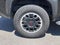 2025 Toyota 4Runner TRD Off-Road Premium