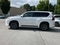 2017 Lexus GX 460