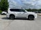 2017 Lexus GX 460